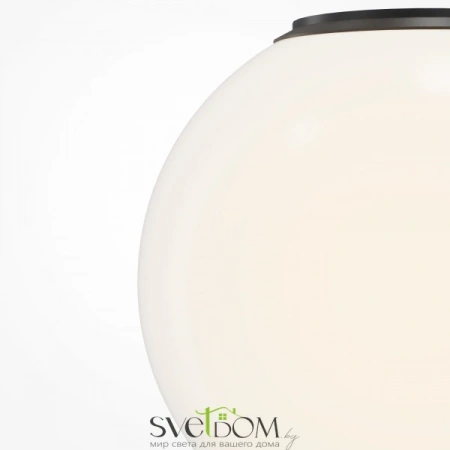 Потолочные светильники Maytoni MOD427CL-L10B3K от Магазина Svetdom.by