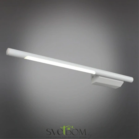 Настенные светильники OML-10201-05 Omnilux | Svetdom.by