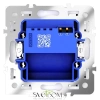 Подсветка светодиодная с датчиком Voltum S70 VLS070703  Voltum VLS070703