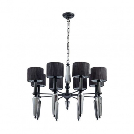Люстры подвесные2965-8P Favourite | Svetdom.by