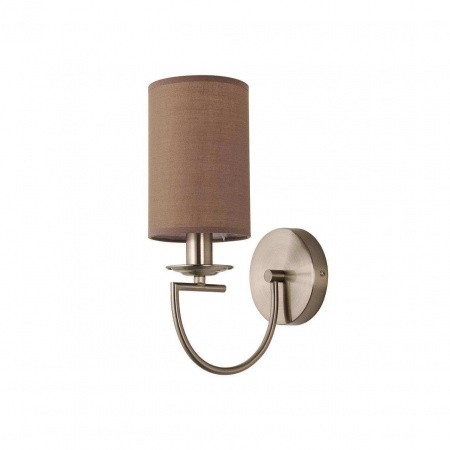 Настенные светильники 2934-1W Favourite | Svetdom.by