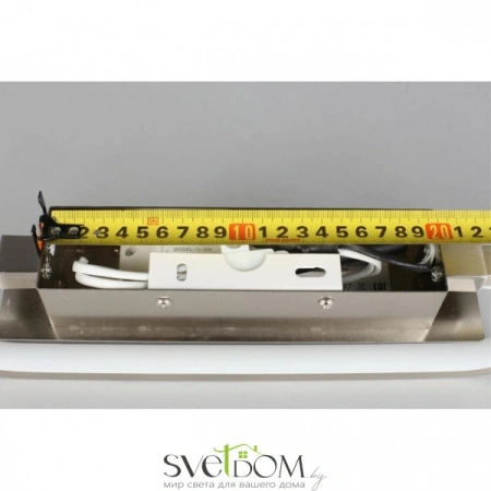 Настенные светильники APL.003.11.14 Aployt | Svetdom.by