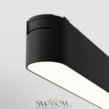 TR080-1-12W4K-B Maytoni