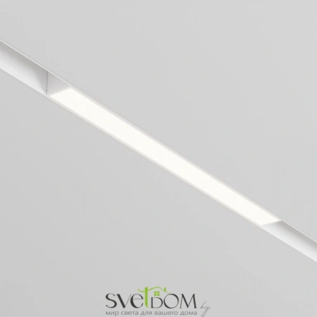 TR030-4-12WTW-DD-W Maytoni