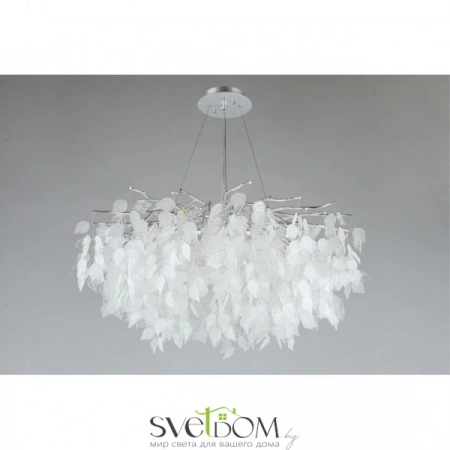 Люстры подвесныеAPL.849.23.13 Aployt | Svetdom.by