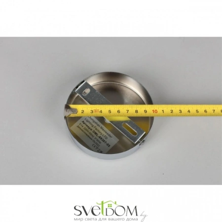 Люстры потолочныеOML-69307-05 Omnilux | Svetdom.by