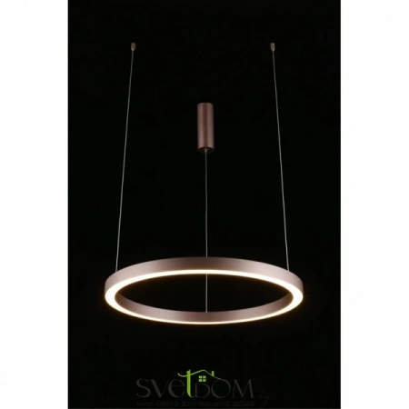 Люстры подвесныеAPL.025.03.48 Aployt | Svetdom.by