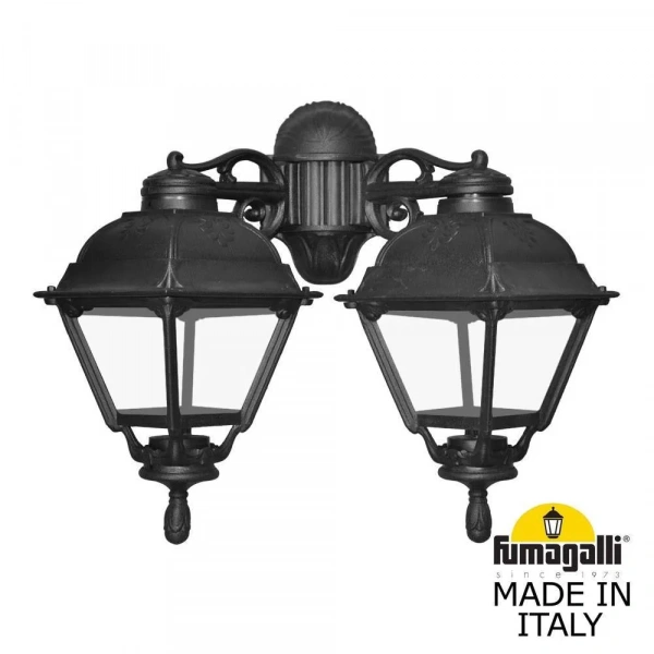 U23.141.000.AXF1RDN Fumagalli