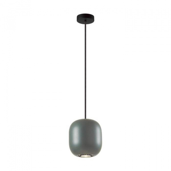 Подвесные светильники Odeon Light 5060/1EA от Магазина Svetdom.by