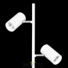 Citilux Twin CL809010N Торшер светодиодный Белый CITILUX