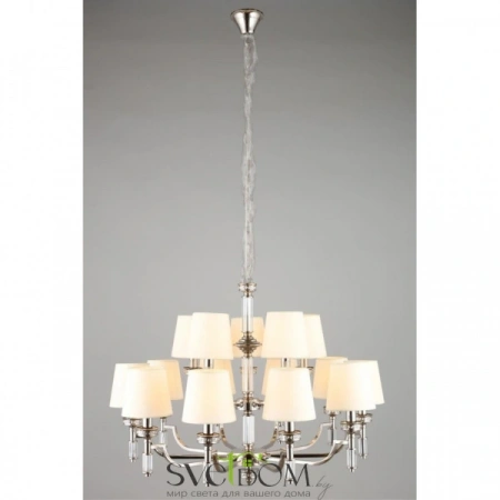 Люстры подвесныеAPL.716.03.15 Aployt | Svetdom.by
