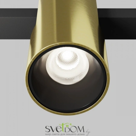 TR122-4-7W-DS-BS Maytoni