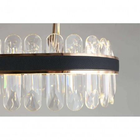 Люстры подвесныеAPL.027.03.81 Aployt | Svetdom.by