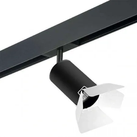 PRO437436 Lightstar