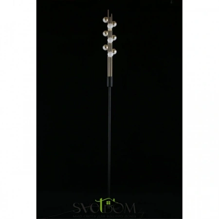 APL.774.05.27 Aployt