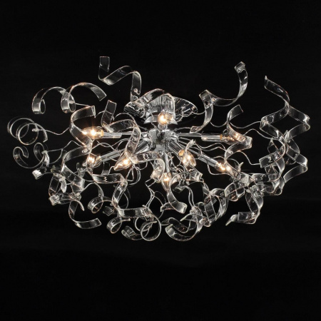 Люстры потолочныеCL222190 CITILUX | Svetdom.by