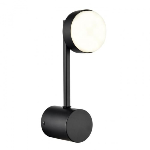 Настенные светильники 8186/1W LUMION | Svetdom.by