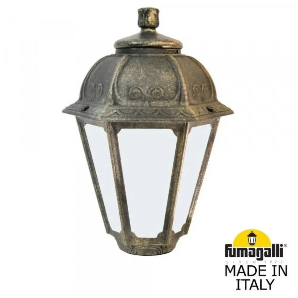 K22.000.000.BYF1R Fumagalli