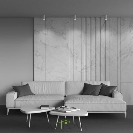 Фото Потолочные светильники Maytoni C010CL-01W Потолочные светильники Maytoni C010CL-01W от Магазина Svetdom.by
