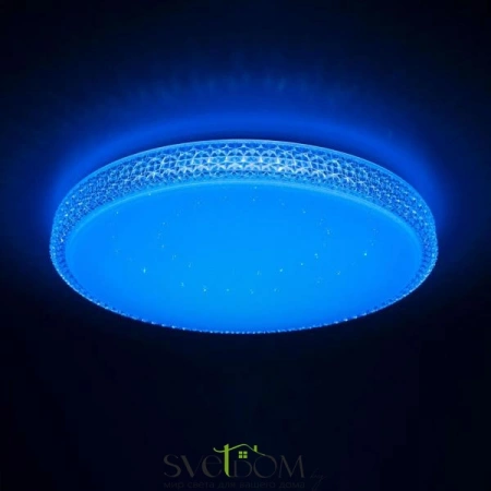 Люстры потолочныеCL718A80G CITILUX | Svetdom.by