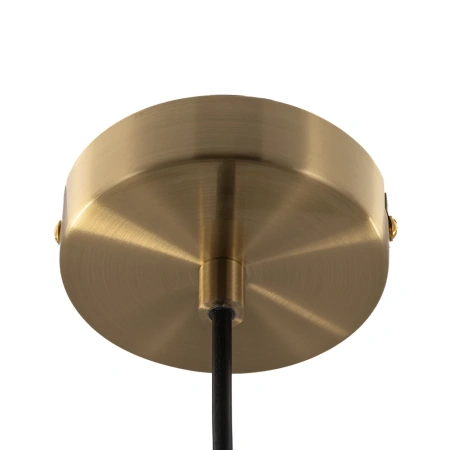 Подвесной светильник Citilux TENDY CL244021 CITILUX