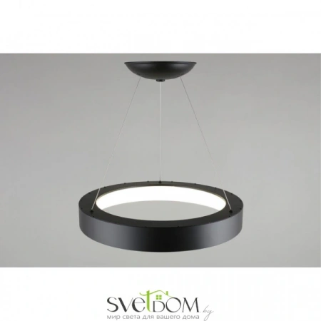 Люстры подвесныеAPL.052.13.60 Aployt | Svetdom.by