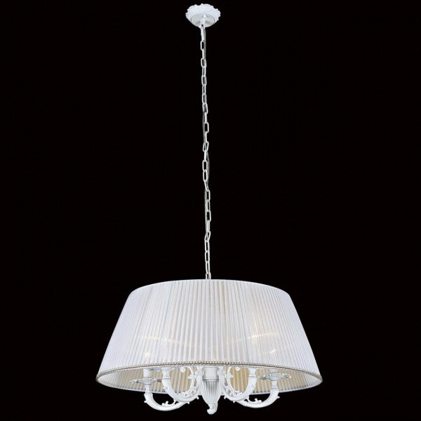 CITILUX CL412252 Канон Св-к Люстра