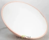 Подвесной светильник Lussole Aberdeen LSP-8228 LED Lussole