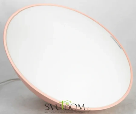 Подвесной светильник Lussole Aberdeen LSP-8228 LED Lussole