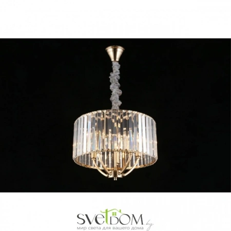 Люстры подвесныеAPL.746.13.05 Aployt | Svetdom.by