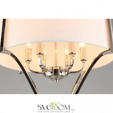 Люстры подвесныеAPL.727.06.06 Aployt | Svetdom.by