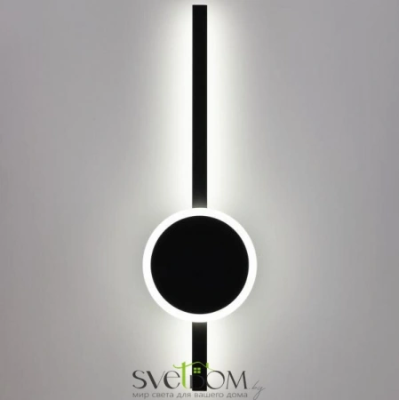Настенные светильники CL203301 CITILUX | Svetdom.by
