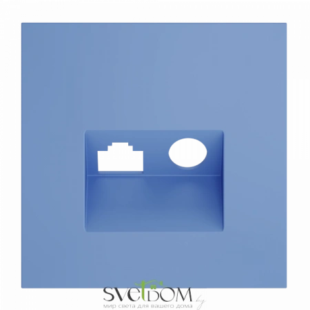  Voltum S70 VLS002715  Voltum