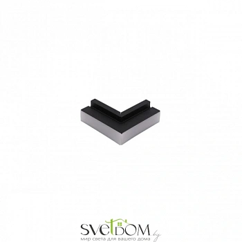 Трековая фурнитура Aployt  APL.0185.00.02