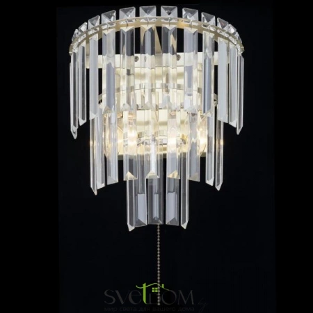 Бра CL303323 CITILUX | Svetdom.by