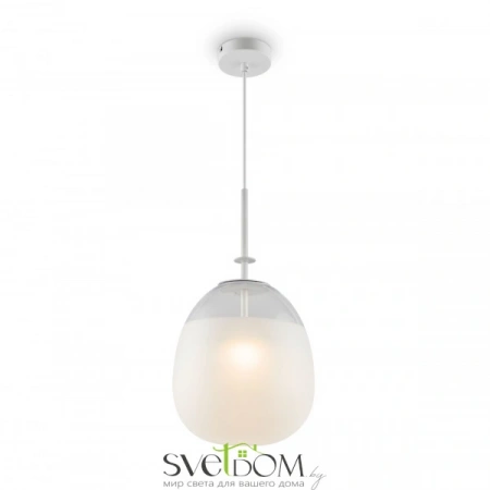 Подвесные светильники Maytoni P072PL-L5W3K от Магазина Svetdom.by