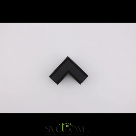 APL.0185.00.03 Aployt