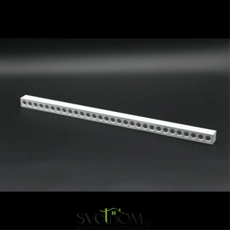 APL.0100.11.30 Aployt