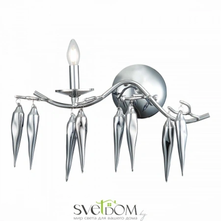 Бра SL1653.101.01 ST LUCE | Svetdom.by