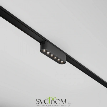 TR082-1-6W4K-M-B Maytoni