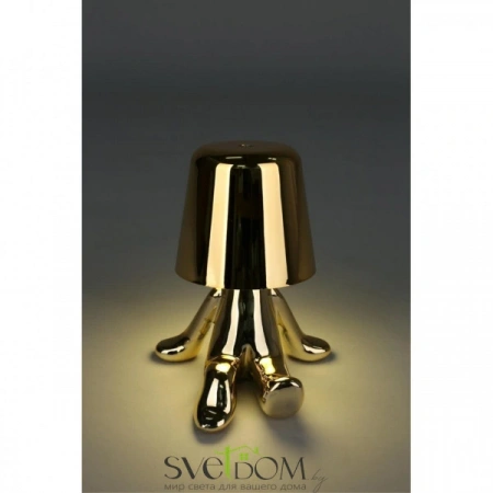 APL.674.04.01 Aployt