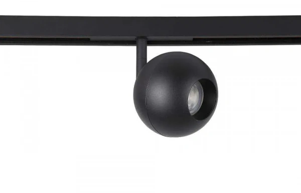 1409/312 Crystal Lux