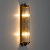 Настенный светильник Citilux VERDON CL448013 CITILUX