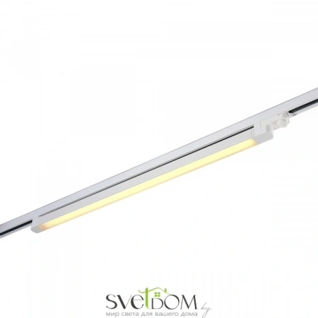 Встраиваемые светильники ST LUCE ST663.536.40 от Магазина Svetdom.by