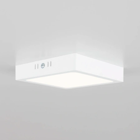 Накладной светильник Citilux Галс CL55K16N CITILUX