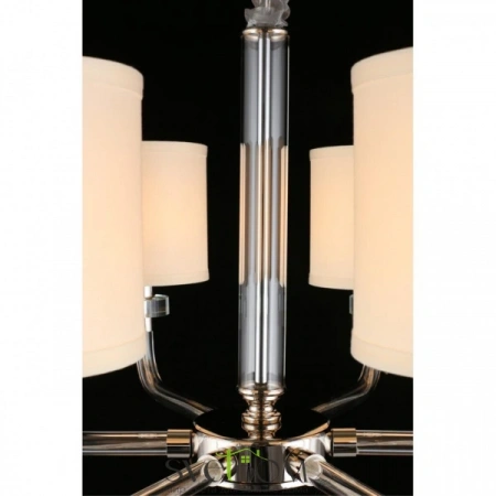 Люстры подвесныеAPL.729.03.06 Aployt | Svetdom.by