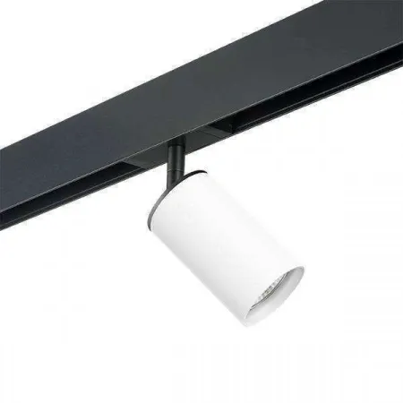 PRO436 Lightstar