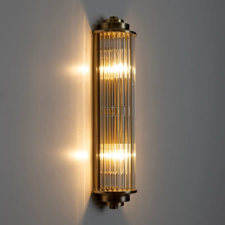 Настенный светильник Citilux VERDON CL448013 CITILUX