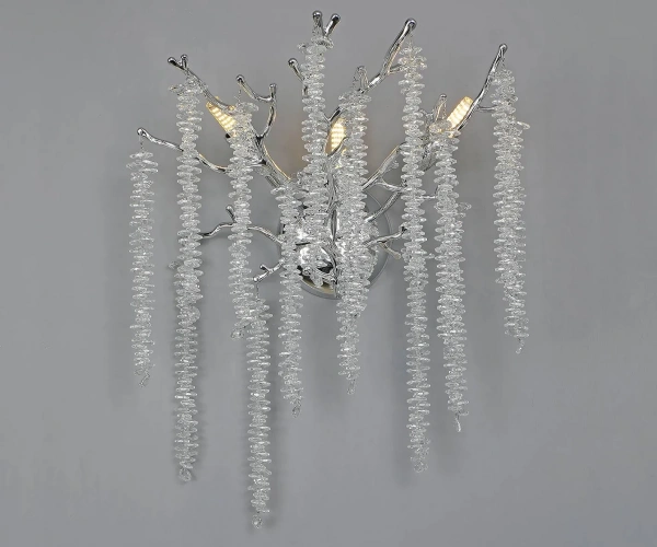 Потолочные светильники Kink Light 07871D,16 от Магазина Svetdom.by