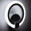 Citilux Сента CL237B310 Бра светодиодное Белое CITILUX